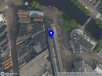 Nieuw bedrijf homeheaven