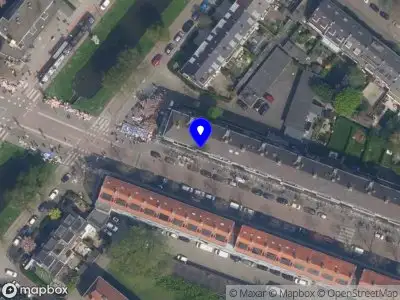 Nieuw bedrijf Bergdeco