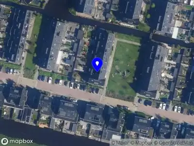 Nieuw bedrijf Impact Jordan