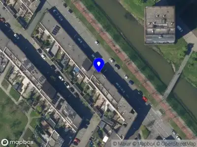 Red Elephant Trading 's-Gravenhage