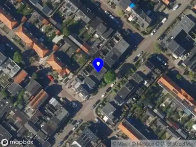De ontknoping TCA Zeist