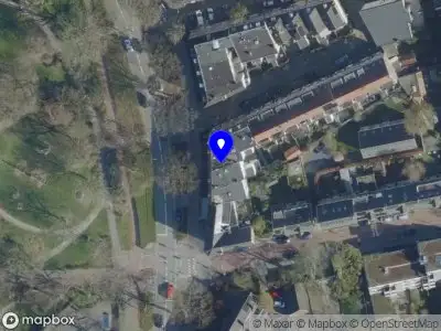 Nieuw bedrijf LMNCOMMERCE