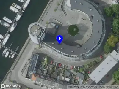 Nieuw bedrijf Psycholoog Nien