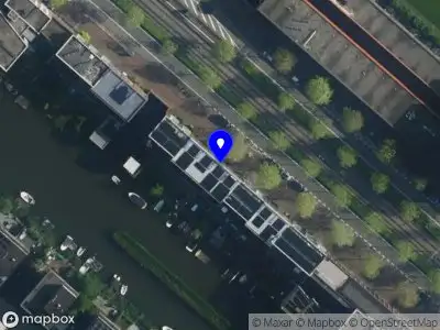 Yoyama Amsterdam