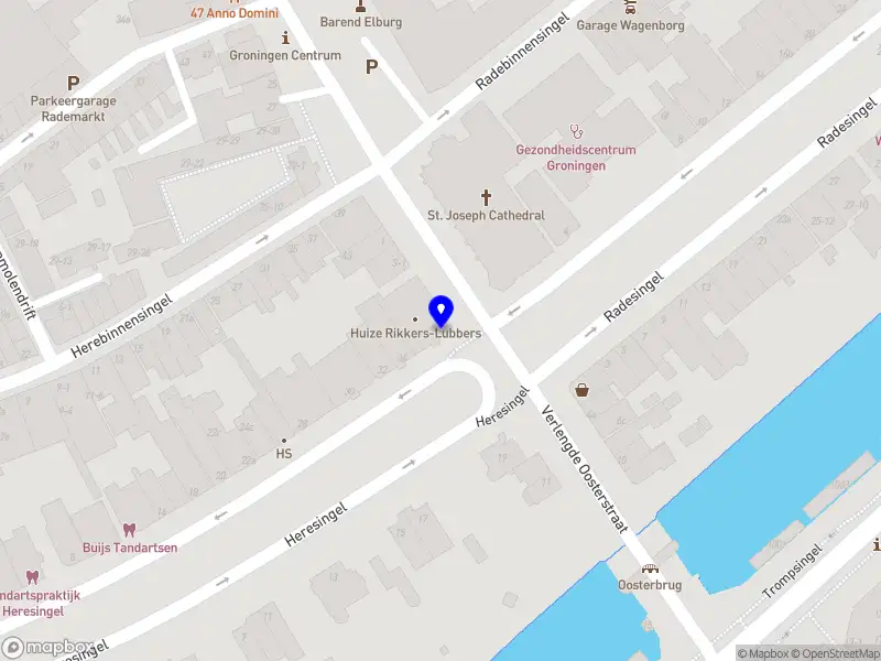 V1c Groningen