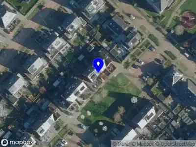 Nieuw bedrijf Chantal van Kleij Trainingen