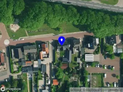 Studio Dani?lle Haasjes