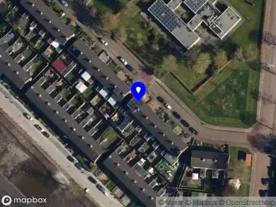 EcomKodoatie Sneek