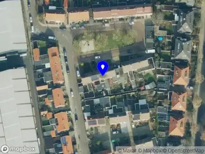 Nieuw bedrijf EL e-com