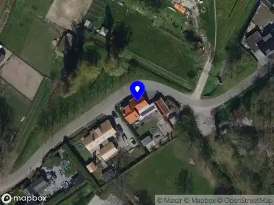 Nieuw bedrijf Ecomity