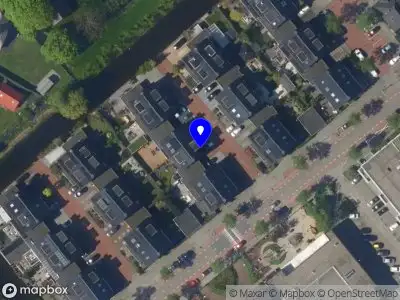 Jans-Sport 's-Gravenhage
