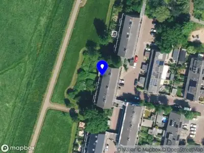 Nieuw bedrijf Kylion