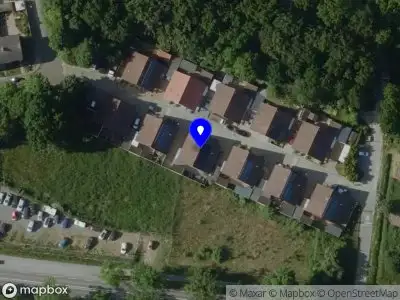 Handelsonderneming Frank Pruijmboom