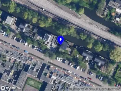 Nieuw bedrijf Jeanne-Marie Swimwear