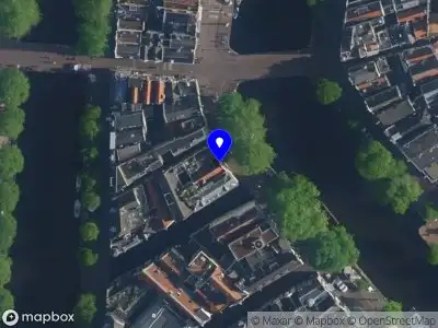 Hollywood-Writing-Coach