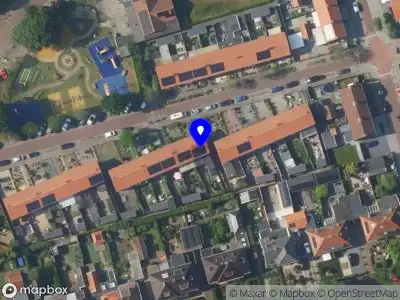 Lunair Harderwijk