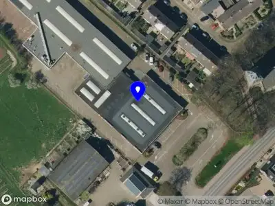 Autobedrijf Buurmalsen