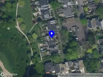 JMC Leiderschap en Ontwikkeling ZAANDAM
