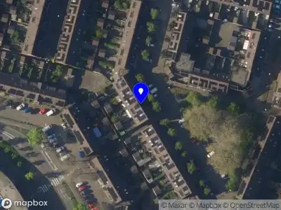 Shining Grace Trading Company Alphen aan den Rijn