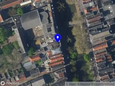 Plezier met Zorg Utrecht