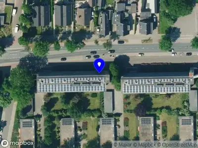 Nieuw bedrijf Yeran Goods