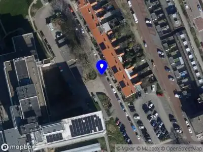 Ayla Creative Solutions Vlissingen