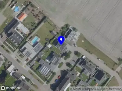 Nieuw bedrijf Van Moorsel Tax Consultancy