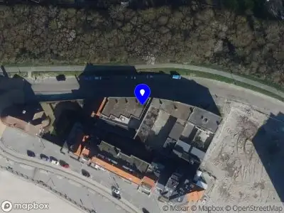 Hans Hoekstra Business Coaching