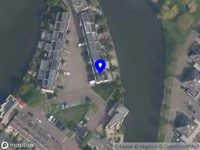 Kennen Service BERGSCHENHOEK