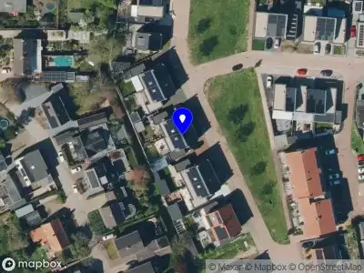 Royaal Verbeteren Beneden-Leeuwen