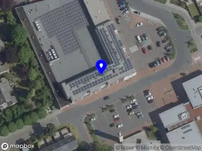 SA Check Services Venray
