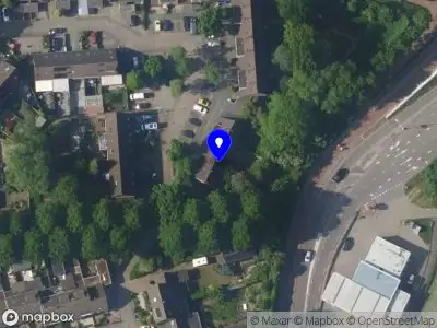 Vers Licht Fotografie