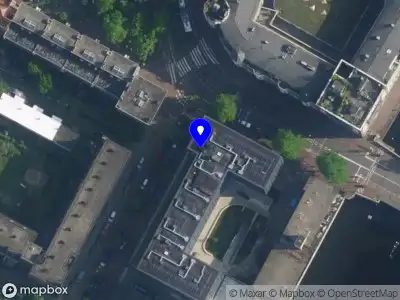 VALAS CONSULTING Amsterdam