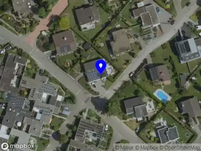 Nieuw bedrijf HNW Clinical