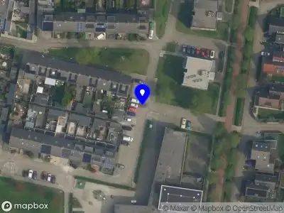 Nieuw bedrijf IzzyWizzy