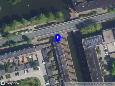 Nieuw bedrijf Jiri Clicks