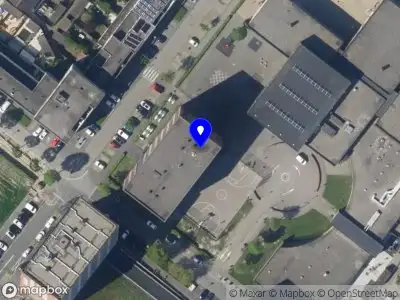 Nieuw bedrijf terluin-fotografie