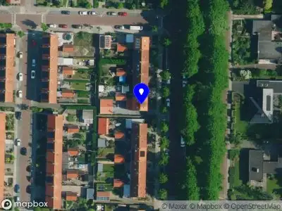 Reininga Dienstverlening Emmeloord