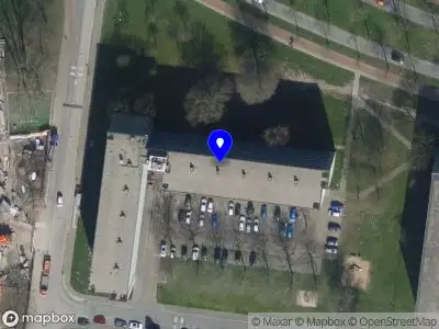 Robsonkoeriersdiensten