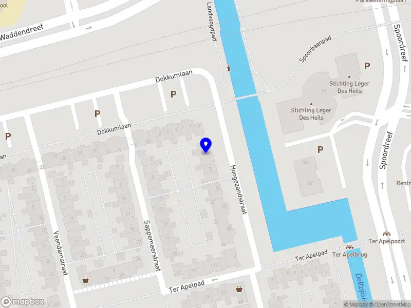 Nieuw bedrijf Konstantinos Ligas