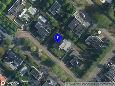 oubli? Hoofddorp