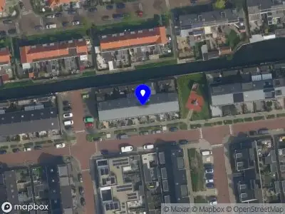 J.L Solutions Naaldwijk