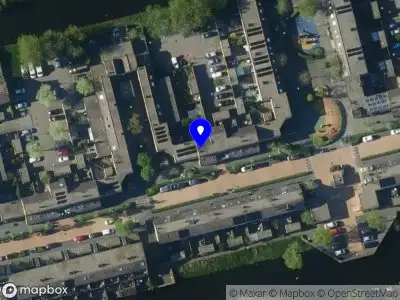 JSL bestratingen Alkmaar