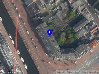 Zuiderwijk Installatietechniek en Onderhoud