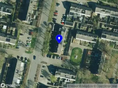 de Voer Klussenbedrijf Enschede