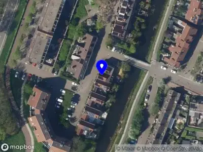 T.W.D. Hospitality Zoetermeer