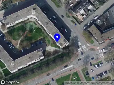 Afro vloerverwarming Zwijndrecht