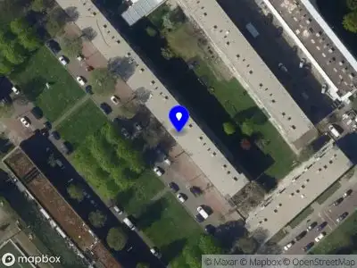 Nieuw bedrijf Alwan Abaya