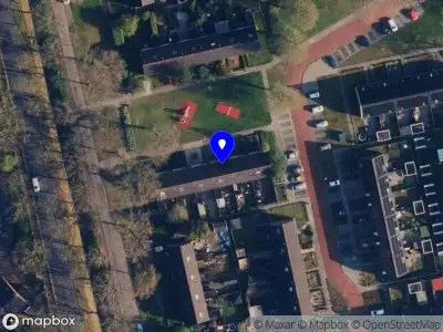 Nieuw bedrijf Kurt International