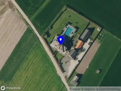 Nieuw bedrijf Health & Fitness coaching Mark ter Haar